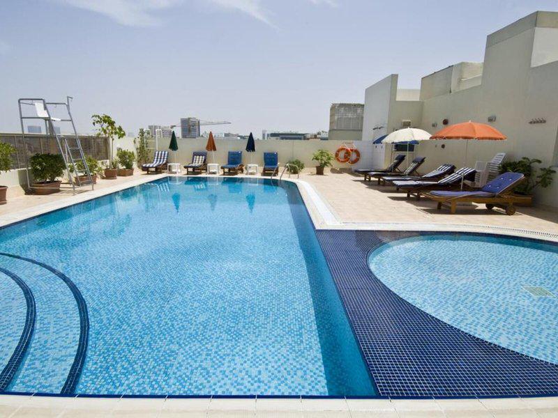 FD1EC20BA7D3C63C4DE8A2C49E079BA1