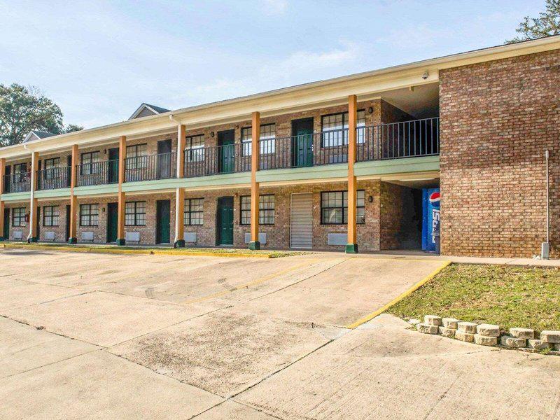 8F6C54B79020513E48D1713F88CDB591