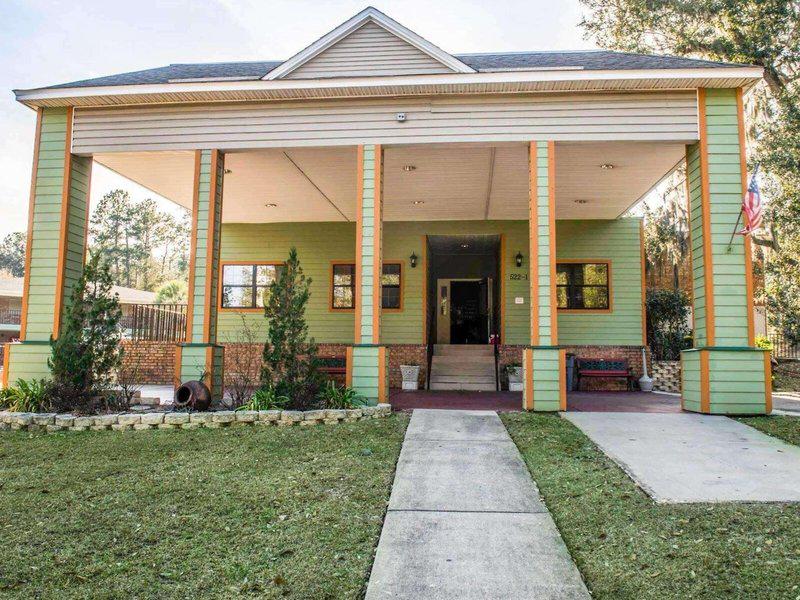 BB48A84BCE748C7F09C9FFD76912E7C5