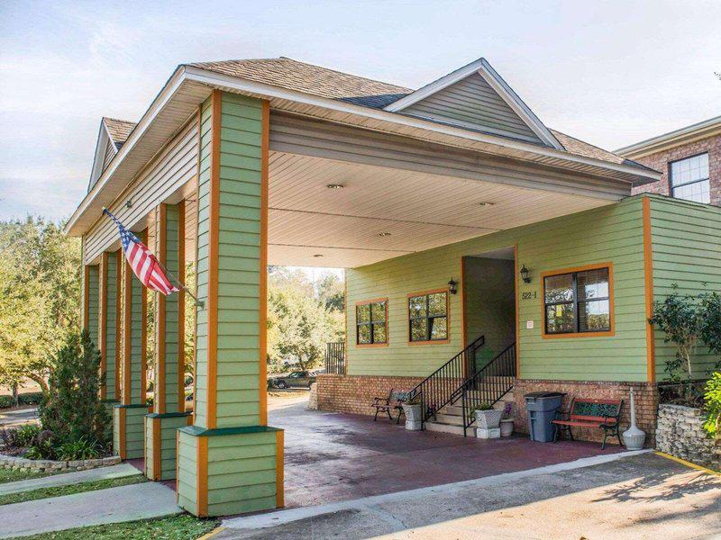 445D4C3BA52245EE86E4840E6E9EB965