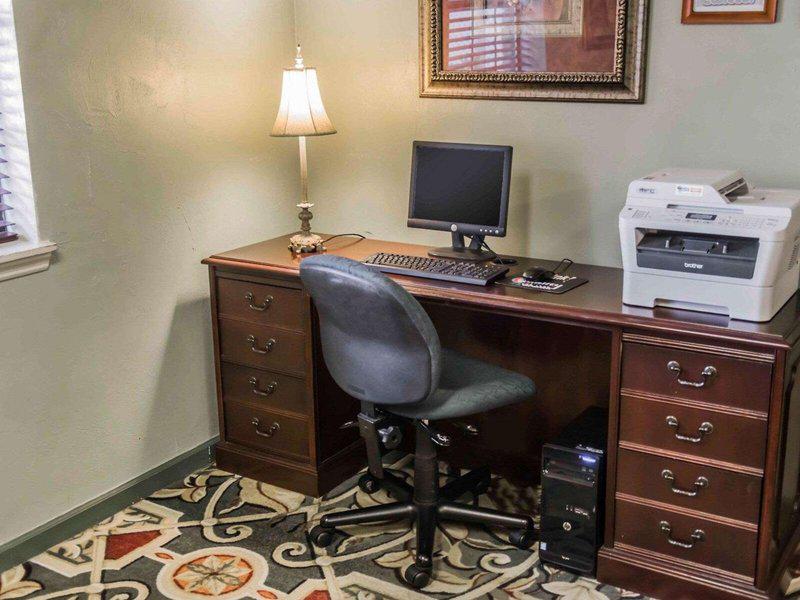 9E6DA9E4886CD5E5C177FF93C4D02CB4