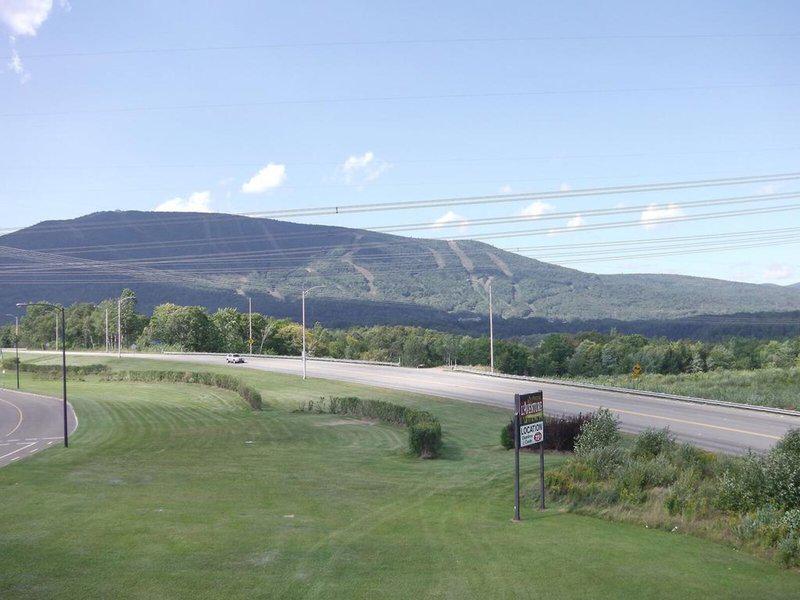 523FDE1724EC5A8191B18B8BEA381D0E