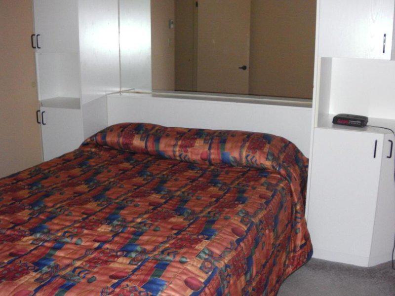 8558CB9523DB349901F587984F5FAAEB