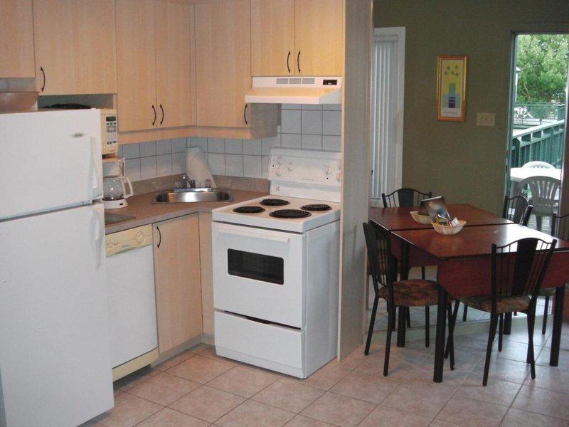 EAB9987DA1D6B2BB4E5B9F104D155C0A