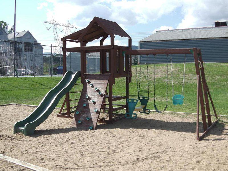 C1CEC88816FA9EBBCE30BD1EB1CE0E50