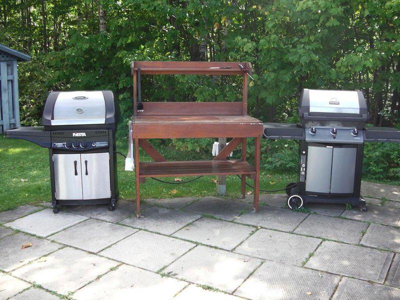 A34D41C3DF76DC8921062B22535C9766