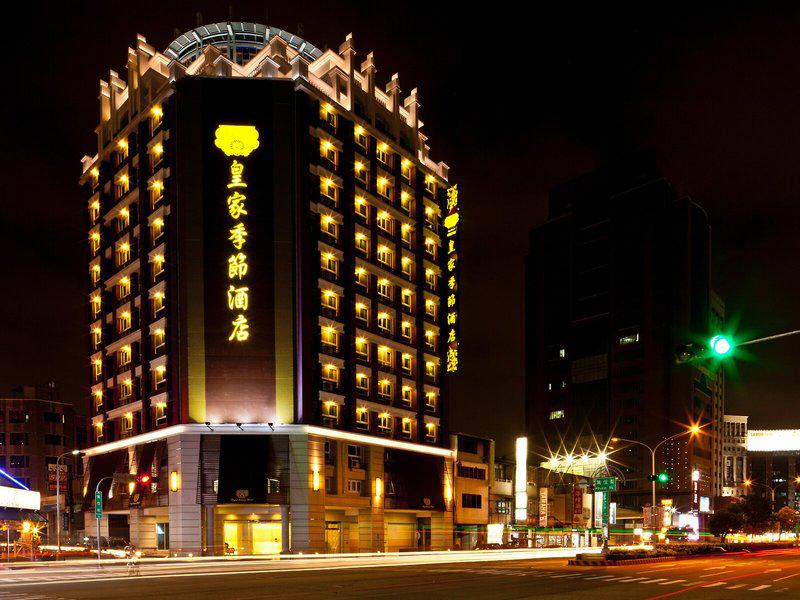 AC495C10E3D91170ADB7E507D20ECAF2