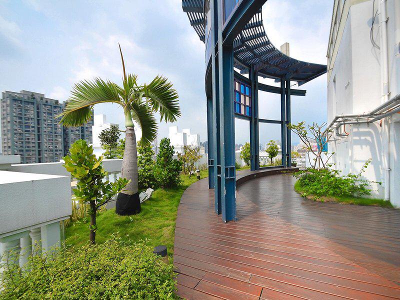 B3EB0A1A0EFC71BEFD7DA06611549EC8