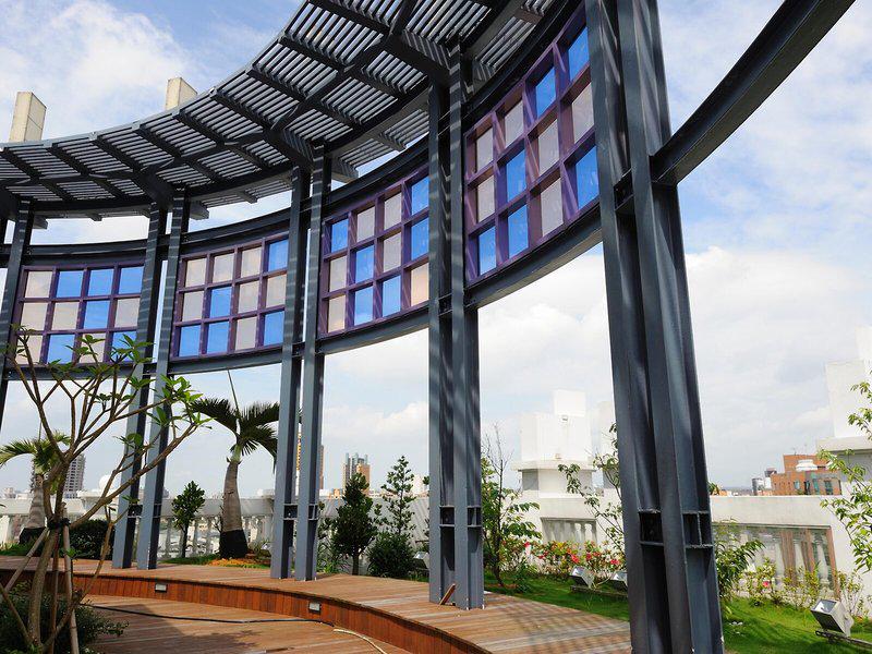 CA4F9B1F89588D6CBD6AEEAF92BB3F97