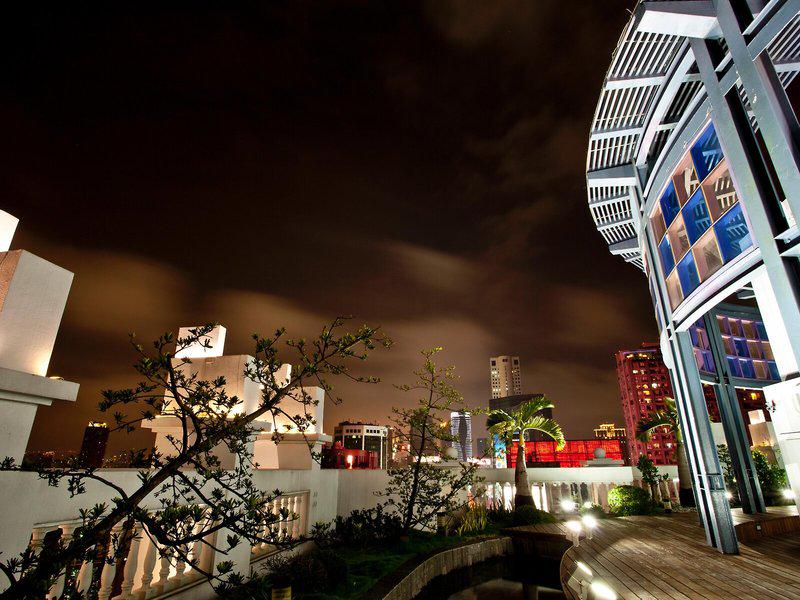 45555ACF0E1175550CD5A15E65E1A65B