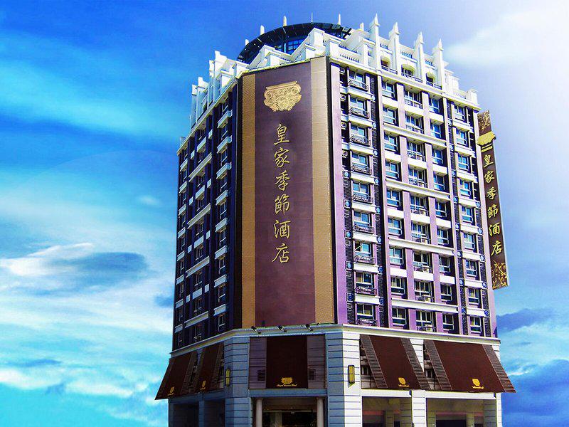 4503F5A7CA8D059BEB5D6FF255C88AAA