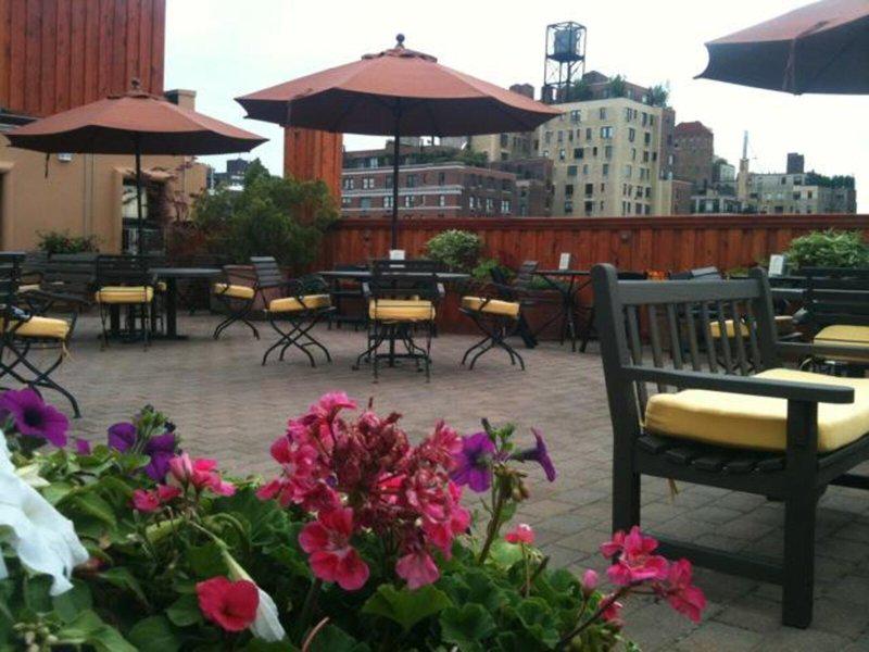 F8DCC1DFE4D8C296ED32065CEF55E810