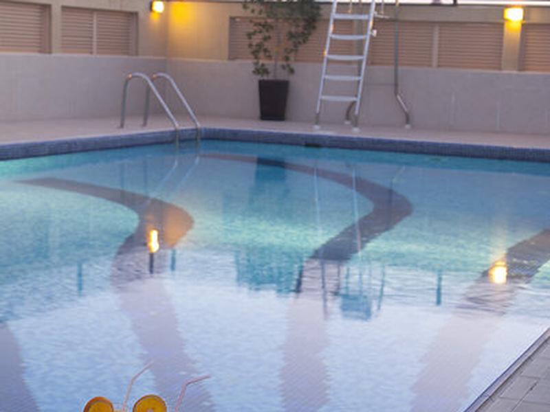 B2FAE8549392DDEC2BFA281E16D1D6D3