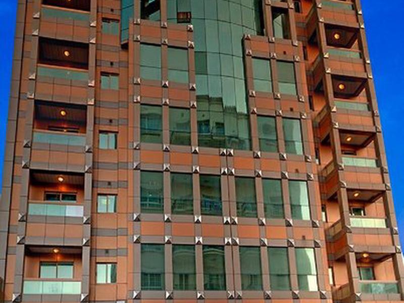 BB8C80ED865DB8FB9FB23803E51A6260