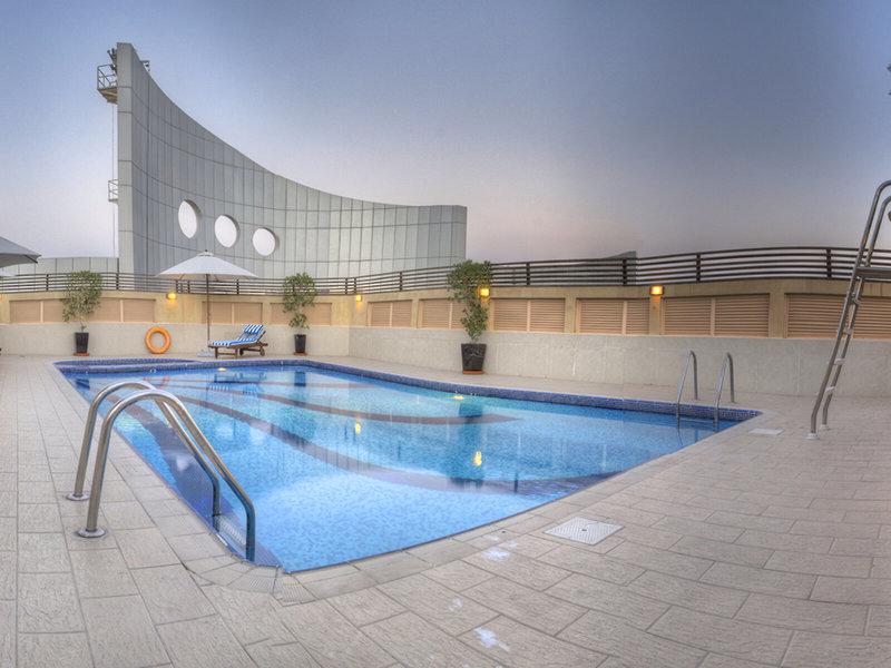 A1AD1D914CF11EC68ACF0FAFF14BC2F7