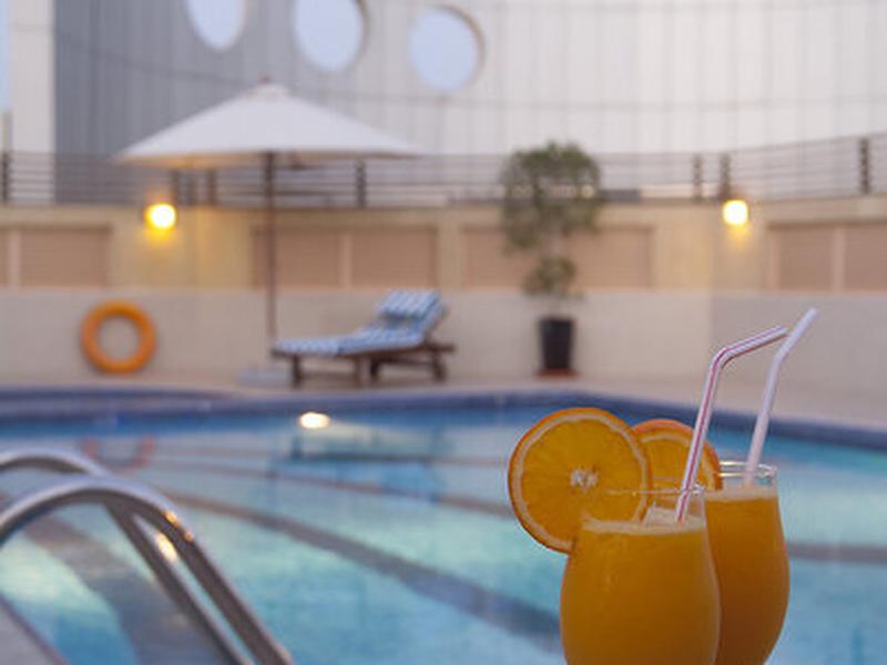 FD385A2EFAE8E05F695F6737E896F89F