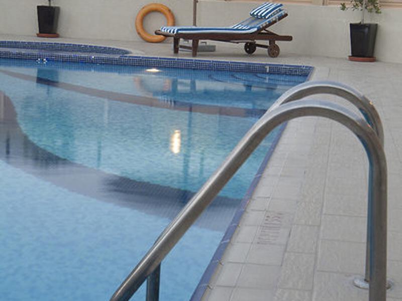 87464EBA679F412799CB232FEBCE1B85