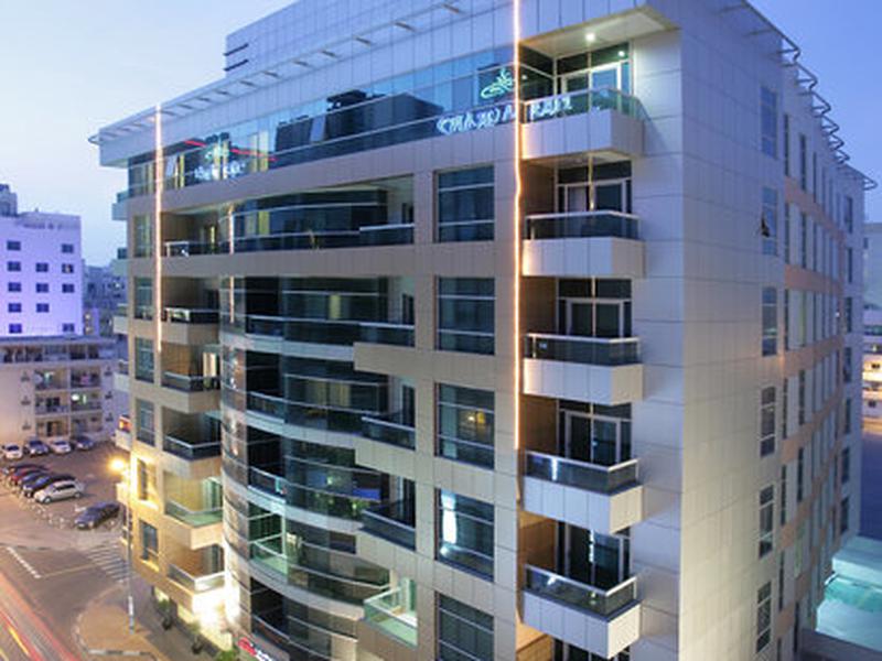 4BDCCF6487A1DB7619862EB1A8640518