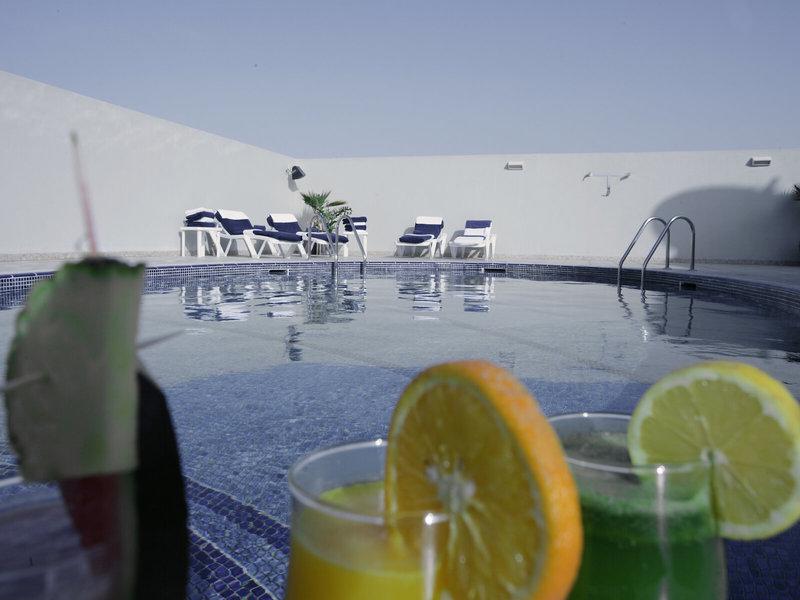 8925031BE9A9FDB2ED33D13BAA38D6B1