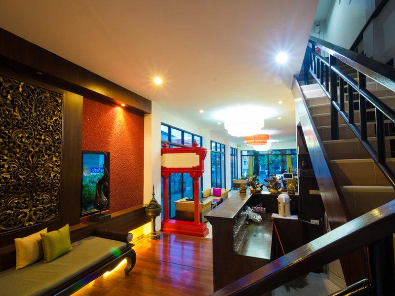 EE354C28856712E280535DC6C314CDBB