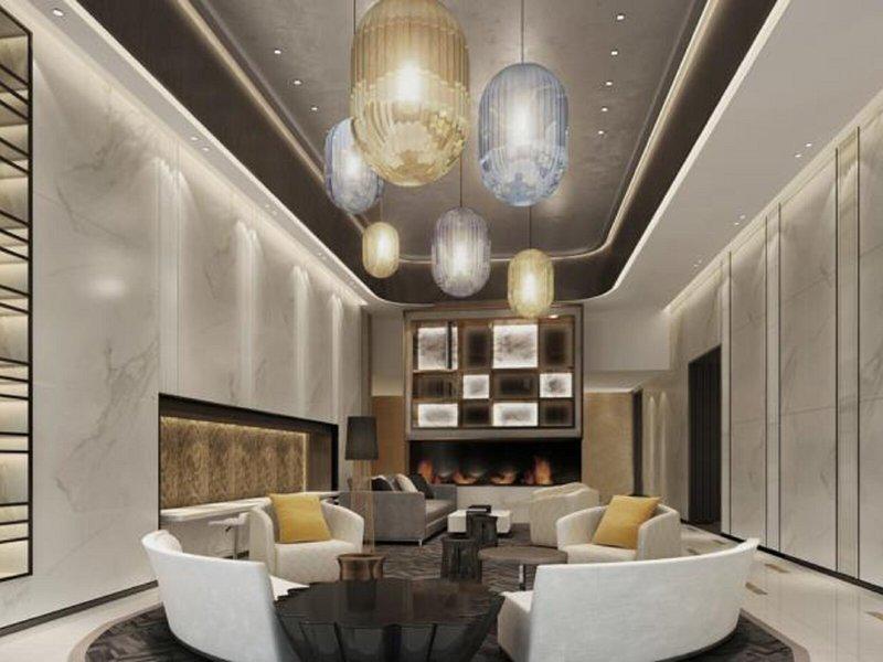 8669D866033829C6460BF50EBBF30994