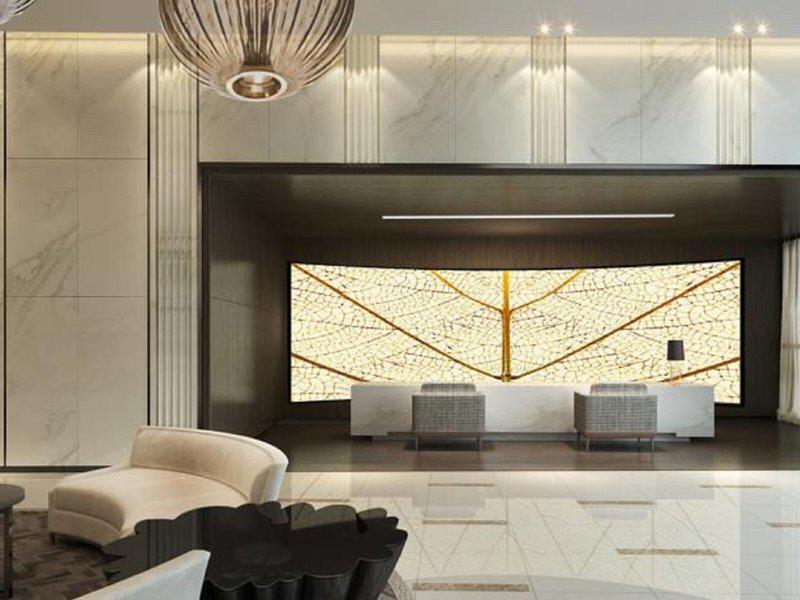 E6D45ACADD3934EC0A89EC85783E360F