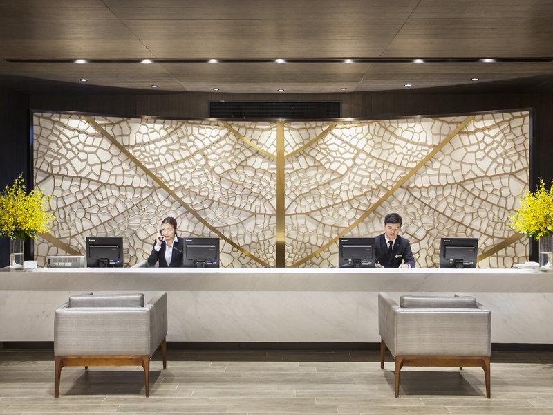 7F5F5DB349B62786C03DD8DDB9D6EE58