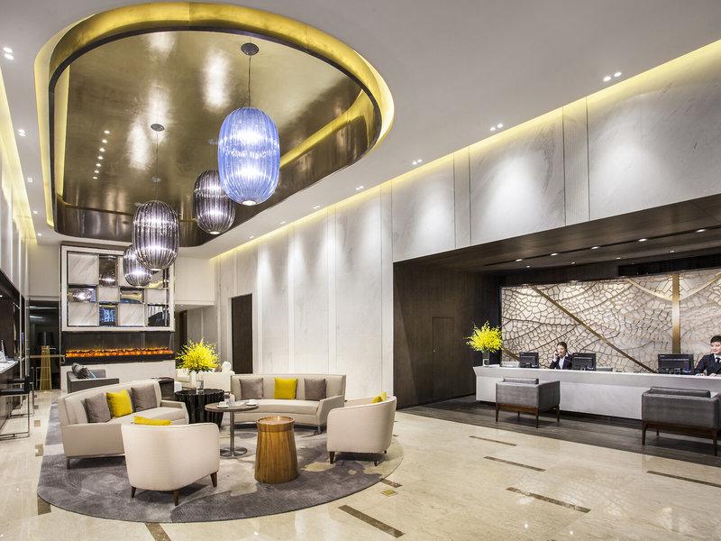 33E43BCE0C61310B147E97DF19C8763C