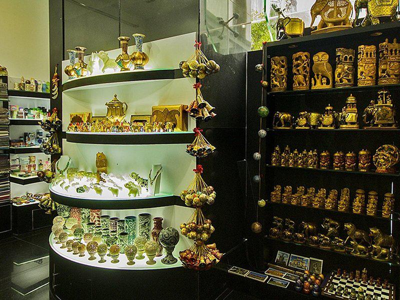 25231C536C36DE18CD4F9D198607E11E