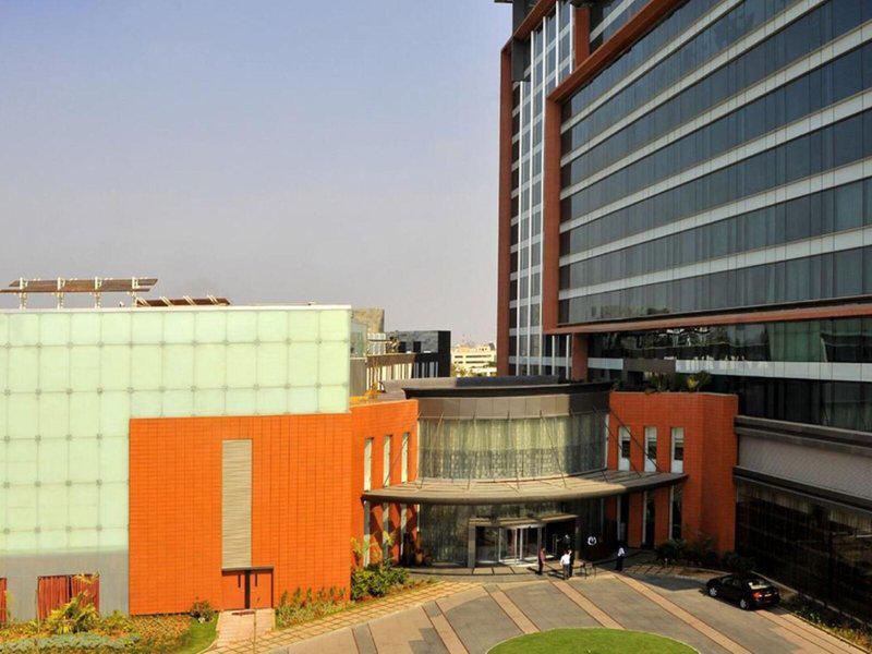 57E8919DBAFA99A34875BBCF1345B758