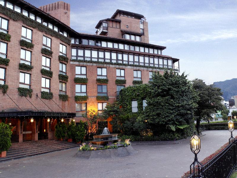 677EFF7741F4BDD7636FB98095A6446A