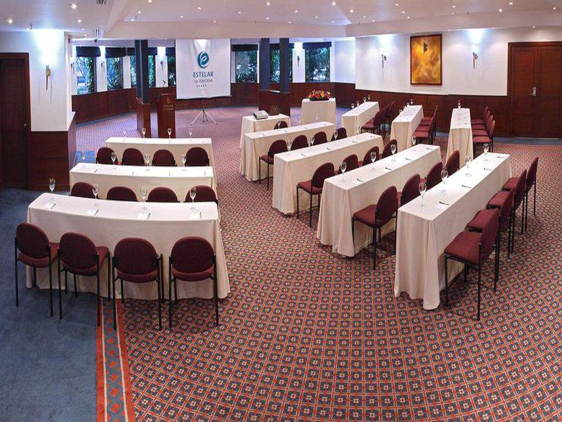 BDB60C9F4ACB0A78F47328F4AEDC7D56