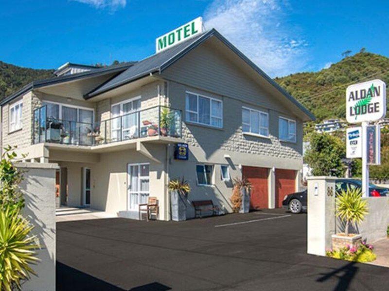 51967F32A81B9A07E6DB8DD3CEBF9238