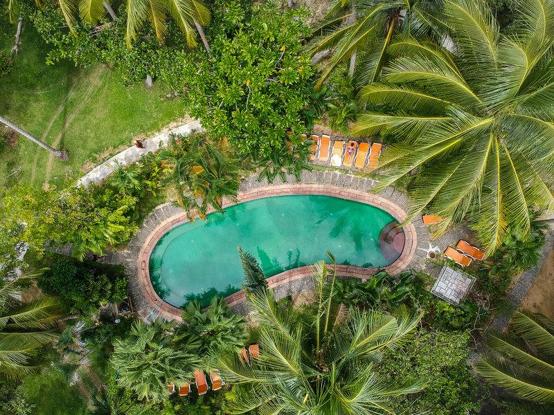 565868A485DC28154FD453F62E9252B3