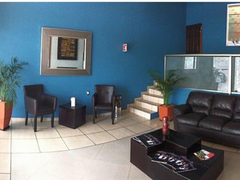 EDB49E140FE22809A457910626AB4F3A