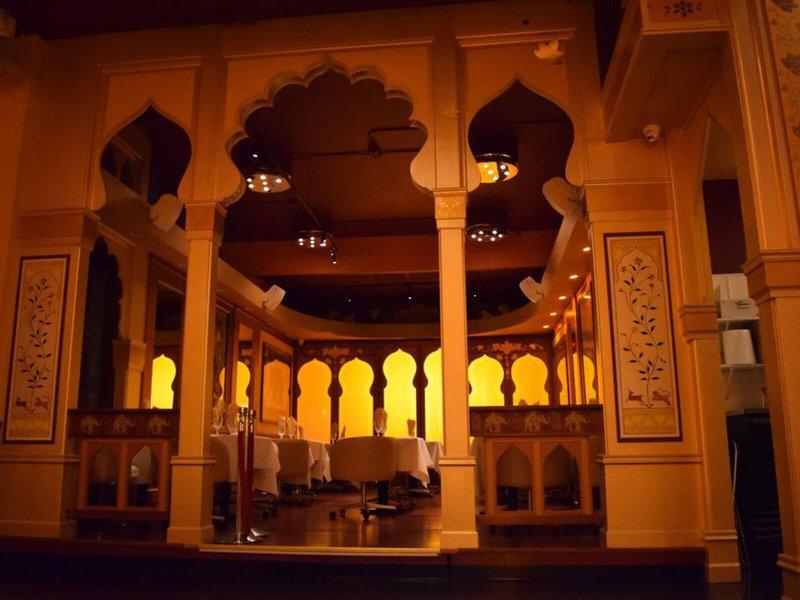 E59B5E80954DA4127AB83DA28C1F1950