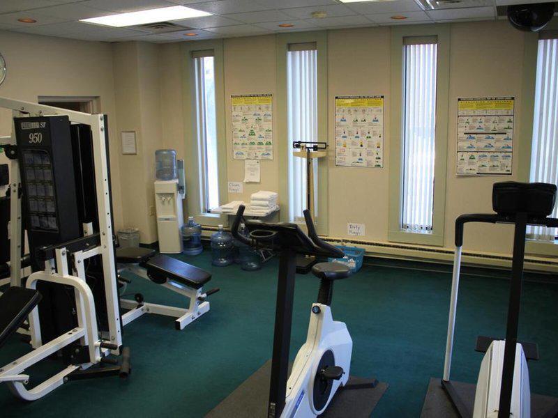 F1C29060DE08CDF7A82934A73E73EE4F