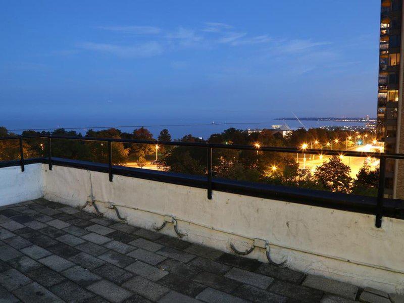 06CA0201EE1526BE06C118A377B683CB