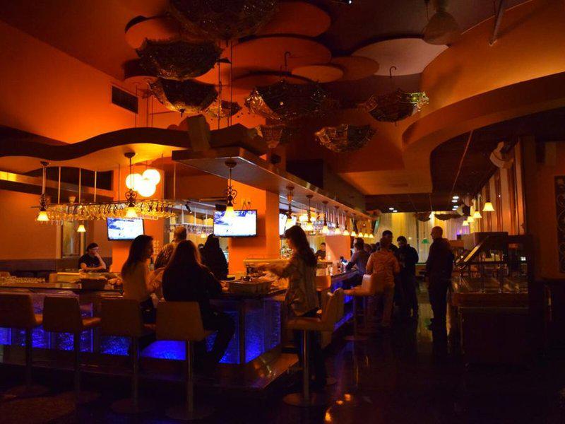 B94DD919AE0901F88700323FC586C66D