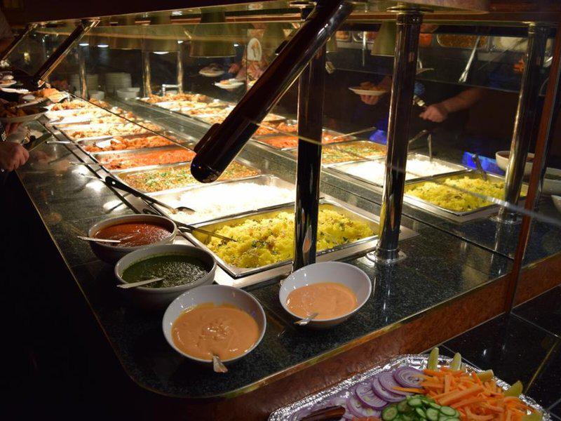 5C1AB056A3680C5C078558C001501D4C