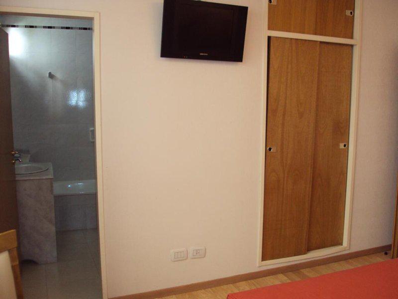 C4D782073E9D48B90693314142B1737A