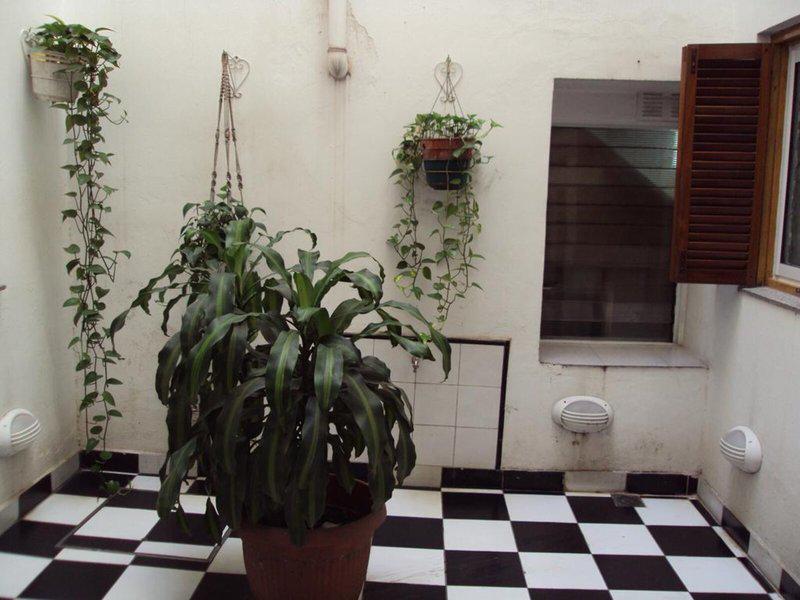 A754B38340AB95E7252CF58E32A48E3C