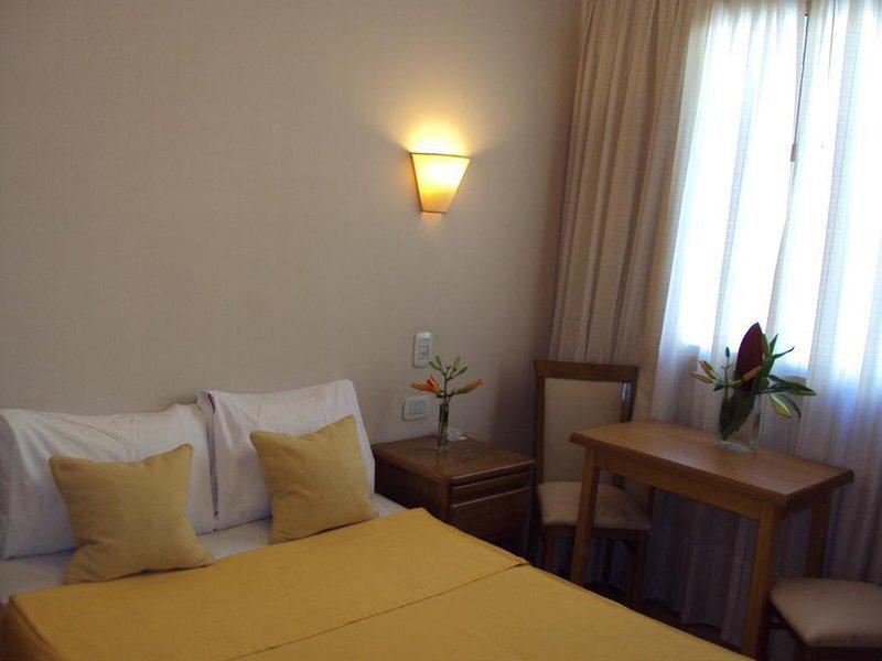 A59CD9E5926440439A90E3271C5231F3