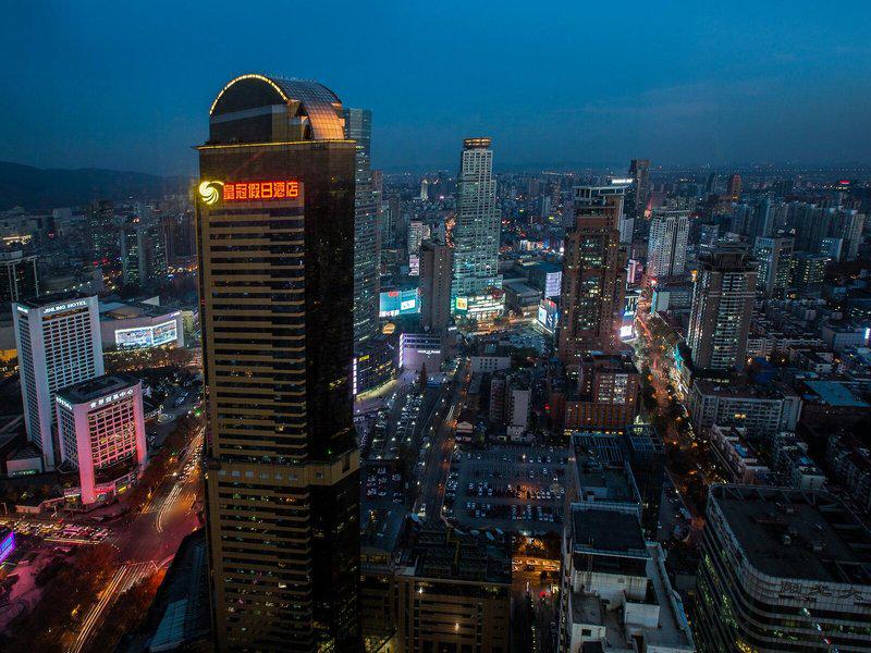 ED224FB1CB6835C8171AB0DE19C60841