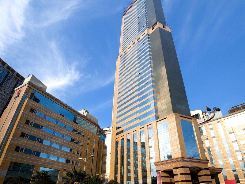 C1FE5C3AD8CEE333A03D2C1DE6B3BF1E