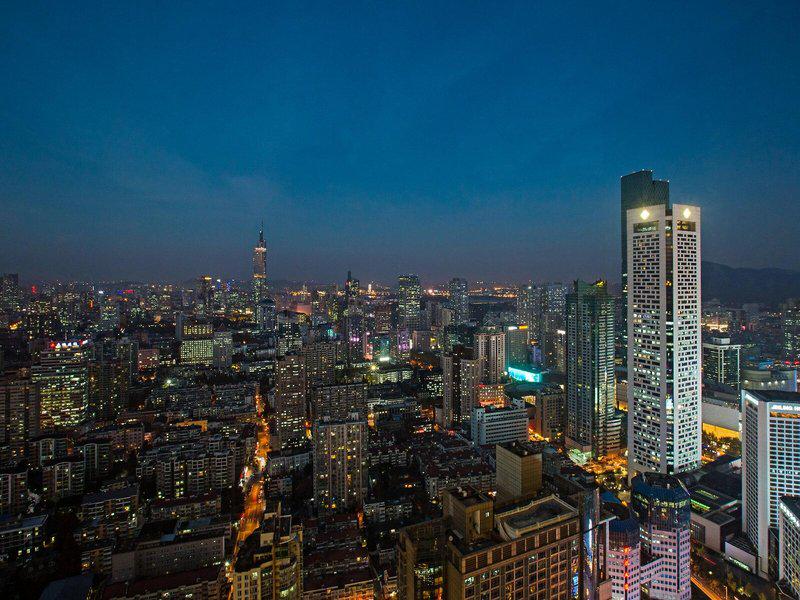 7262F89D5F38C6F5D7FA47BC70DEFCBB