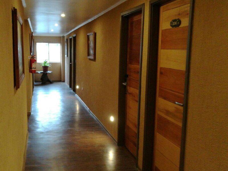 30020B8EDD24C85DD190419BA9667CBD