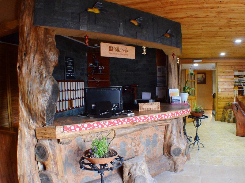 32CC44F61EB6C19E480EED064663CA4F