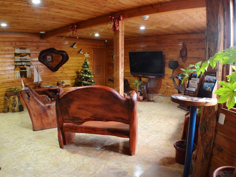 40A2369A46FE34D7B72AF58D2E775569