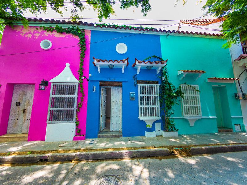 0A26D196F970EDA29AE8590BCEA0053A